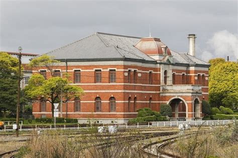 博多駅発 バスツアー 日帰り ～なぜかカエルが案内役になる不思議な旅～